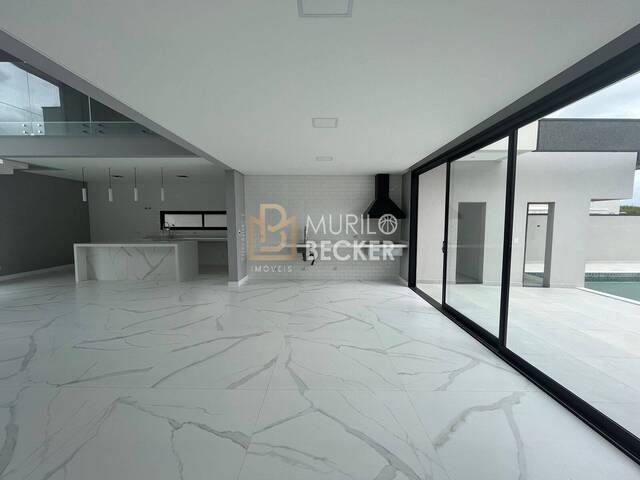 Casa em condomínio para Venda em São José dos Campos - 4