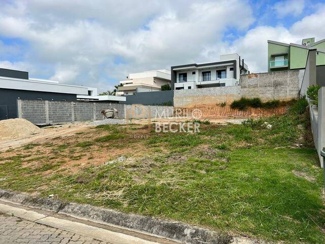 #TE1180 - Terreno em condomínio para Venda em São José dos Campos - SP