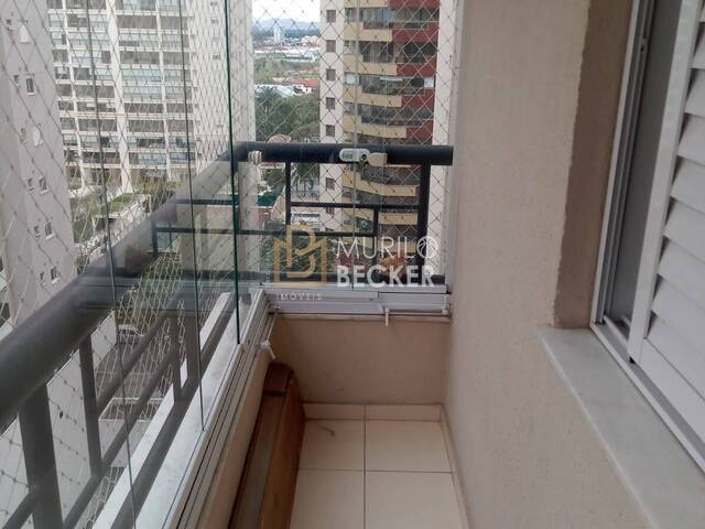 #AP1186 - Apartamento para Venda em São José dos Campos - SP
