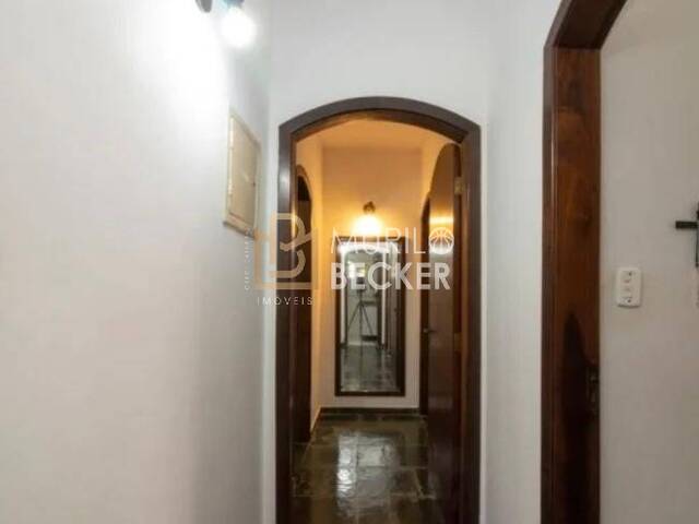 Casa para Venda em São José dos Campos - 3