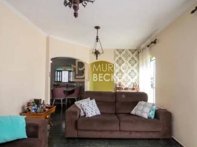 Casa para Venda em São José dos Campos - 4