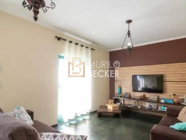 Casa para Venda em São José dos Campos - 5