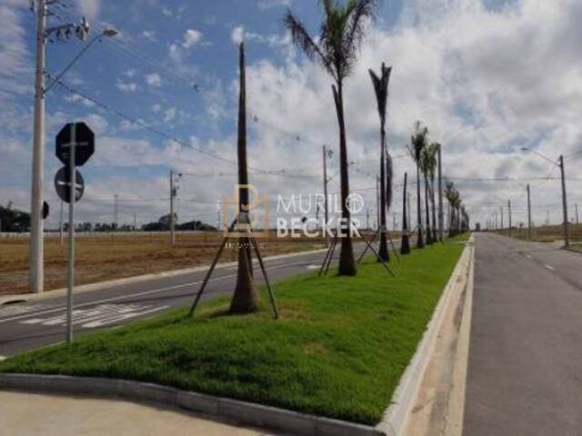Terreno em condomínio para Venda em São José dos Campos - 3