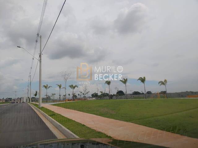 Terreno em condomínio para Venda em São José dos Campos - 4
