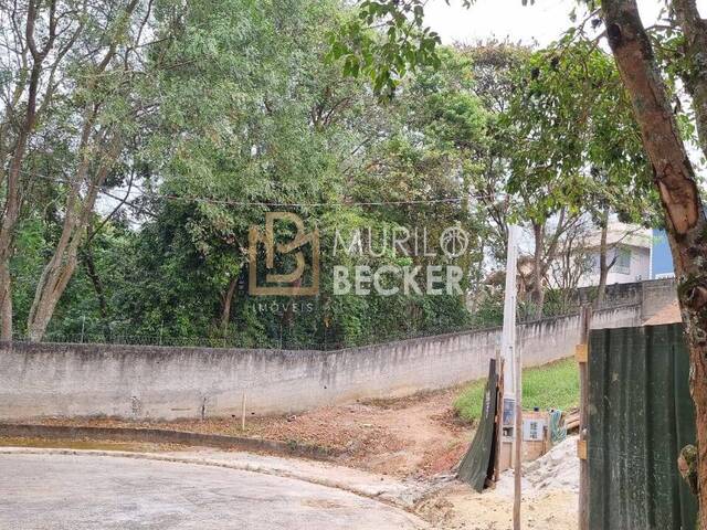 Terreno em condomínio para Venda em São José dos Campos - 2