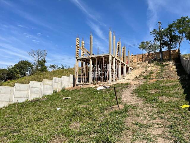 #TE1314 - Terreno para Venda em São José dos Campos - SP - 2