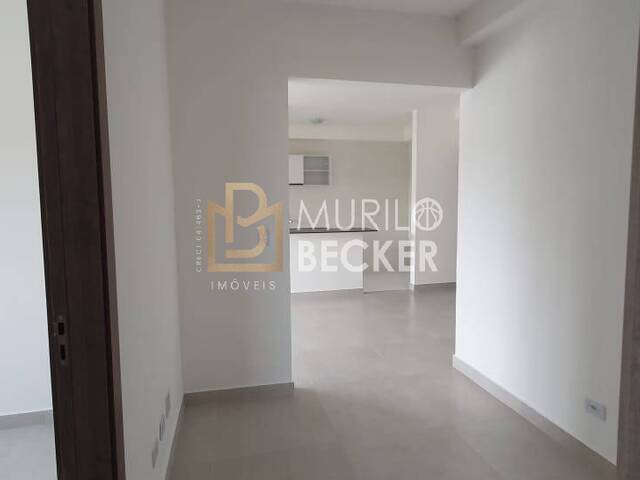 Apartamento para Venda em São José dos Campos - 5