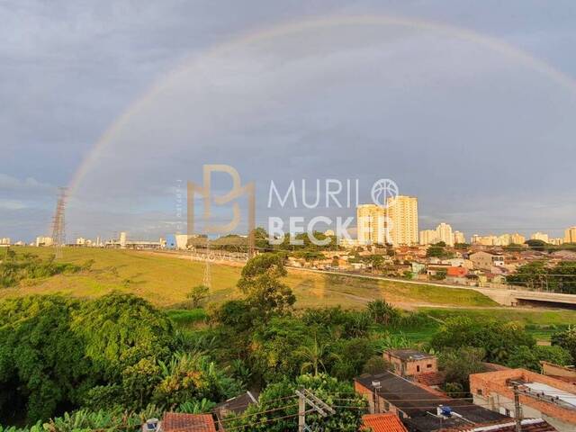 Apartamento para Venda em São José dos Campos - 4