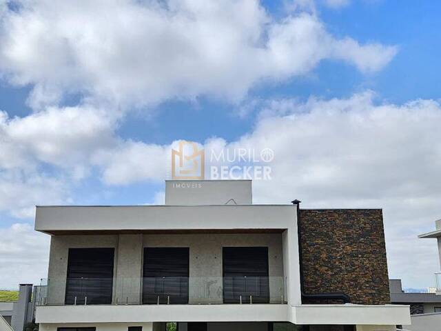 Casa em condomínio para Venda em São José dos Campos - 5