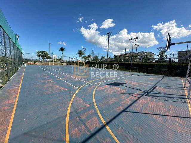 Terreno em condomínio para Venda em São José dos Campos - 4