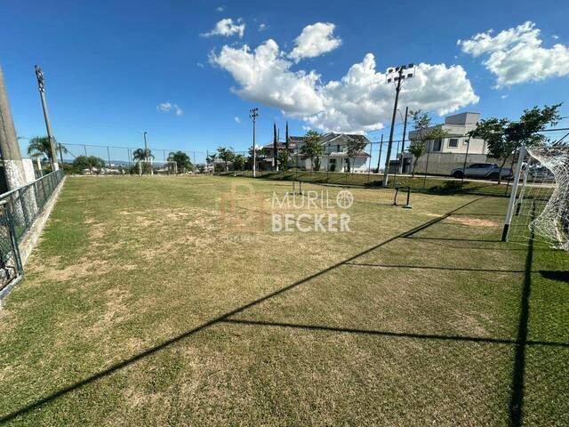 Terreno em condomínio para Venda em São José dos Campos - 5