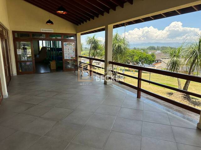Terreno em condomínio para Venda em Caçapava - 3