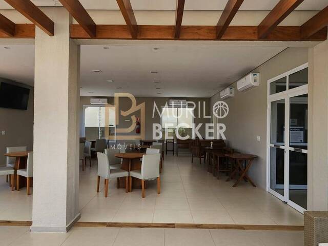 Terreno em condomínio para Venda em São José dos Campos - 4