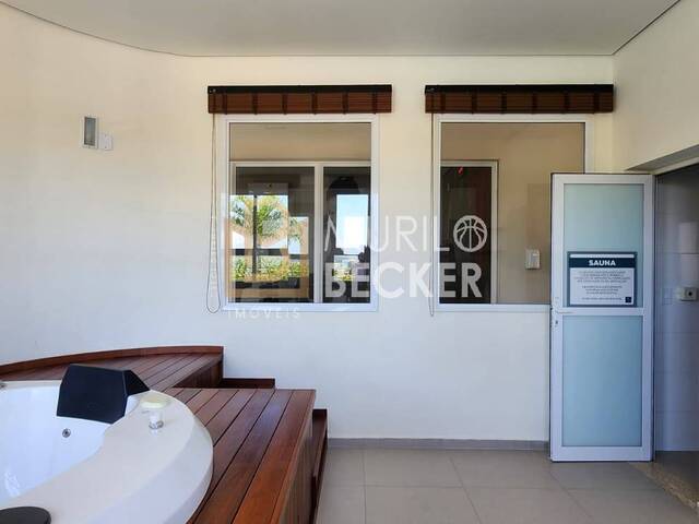 Terreno em condomínio para Venda em São José dos Campos - 5