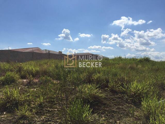 Terreno em condomínio para Venda em São José dos Campos - 5