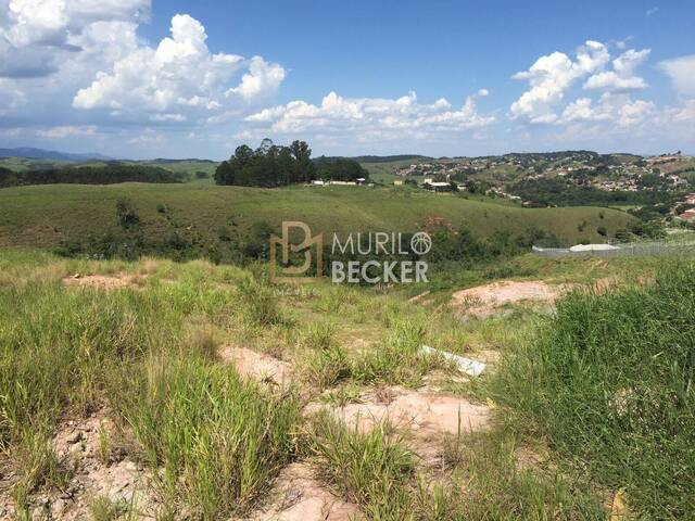 Terreno em condomínio para Venda em São José dos Campos - 3