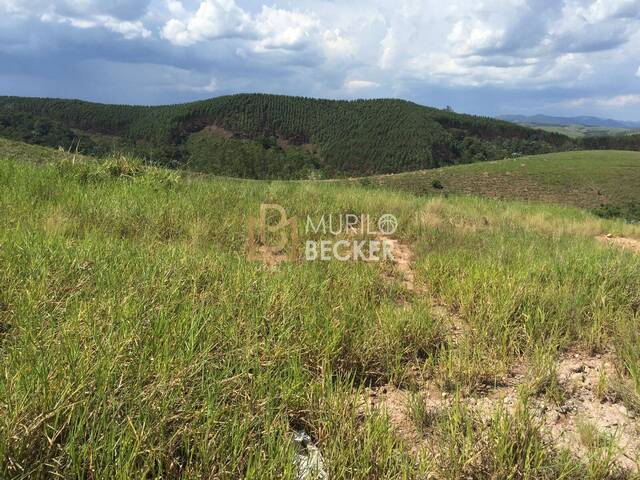 Terreno em condomínio para Venda em São José dos Campos - 4