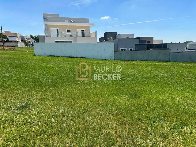 Venda em Residencial Terras do Vale - Caçapava