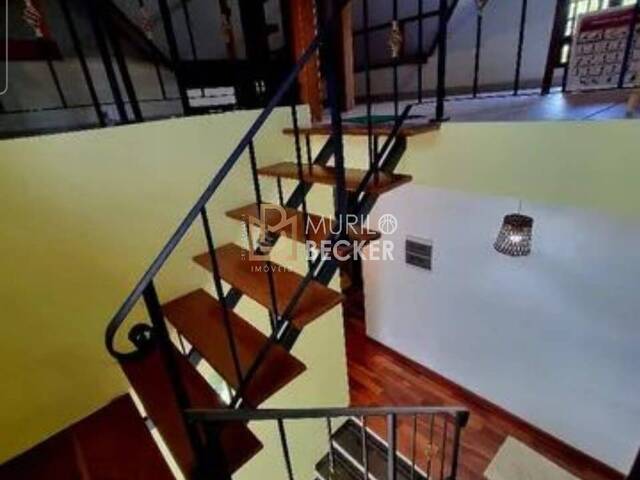 Casa em condomínio para Venda em São José dos Campos - 5