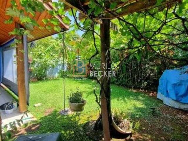 Casa em condomínio para Venda em São José dos Campos - 3