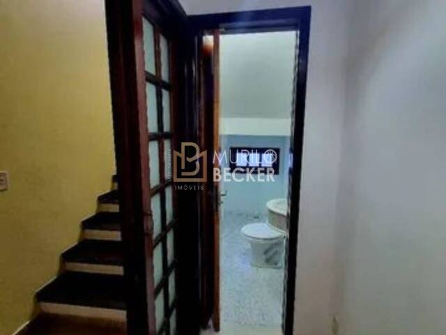 Casa em condomínio para Venda em São José dos Campos - 4