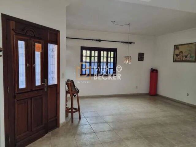 Casa em condomínio para Venda em São José dos Campos - 2