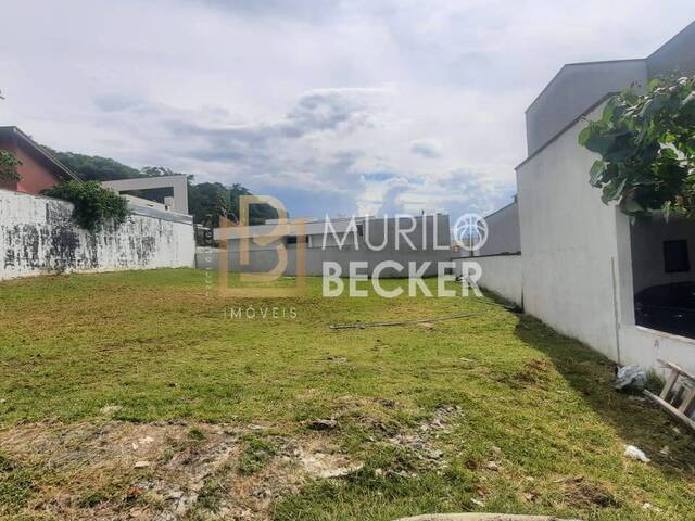 #TE1327 - Terreno em condomínio para Venda em Caçapava - SP