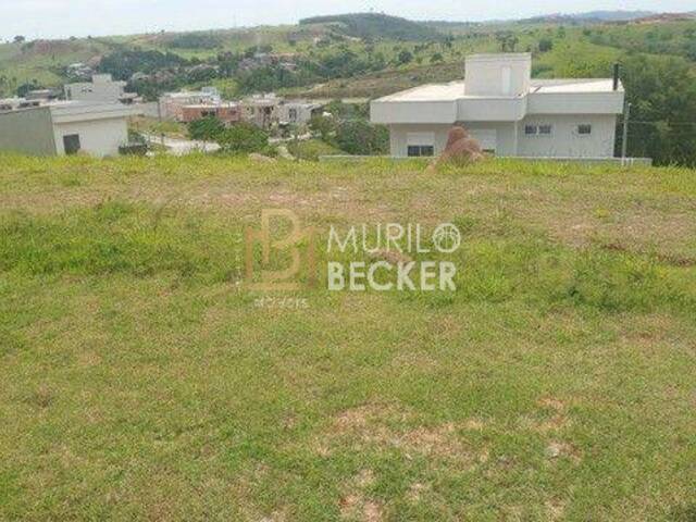 Terreno em condomínio para Venda em São José dos Campos - 4