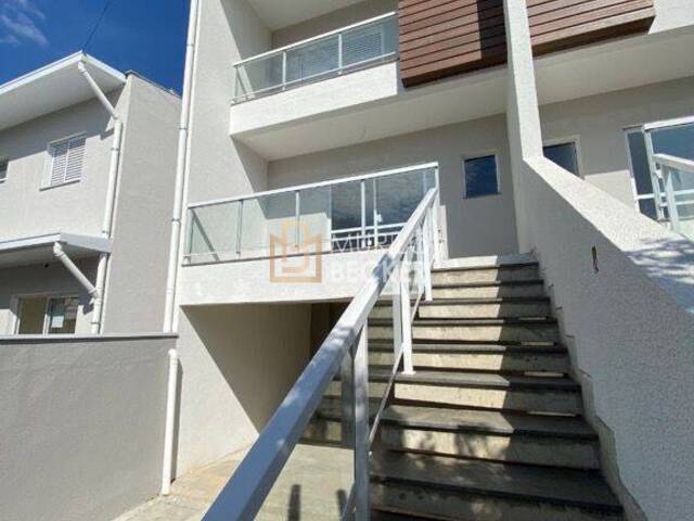 Casa para Venda em São José dos Campos - 3