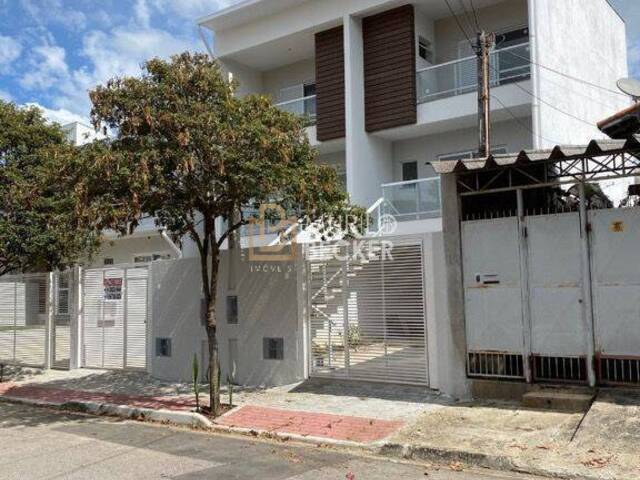 Casa para Venda em São José dos Campos - 2