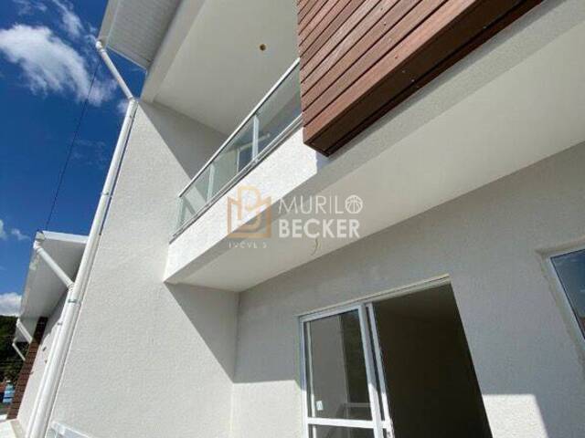 Casa para Venda em São José dos Campos - 4