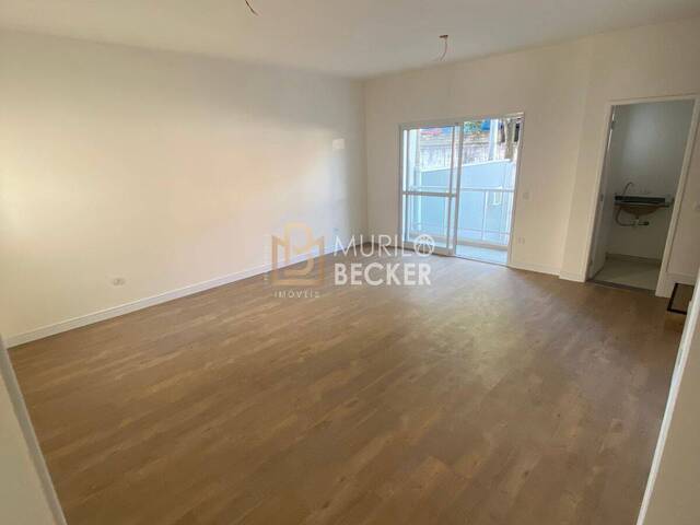 #CA1509 - Casa para Venda em São José dos Campos - SP