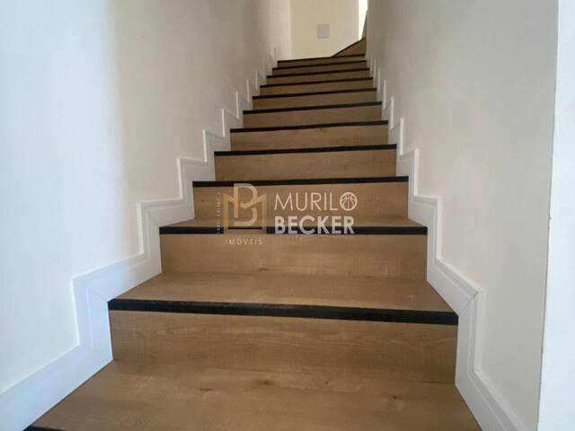 Casa para Venda em São José dos Campos - 5