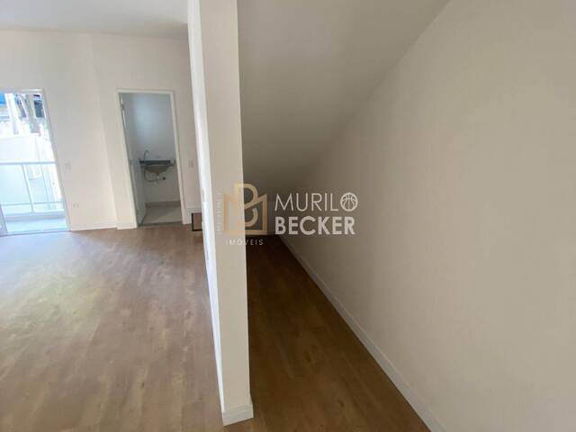 Casa para Venda em São José dos Campos - 4