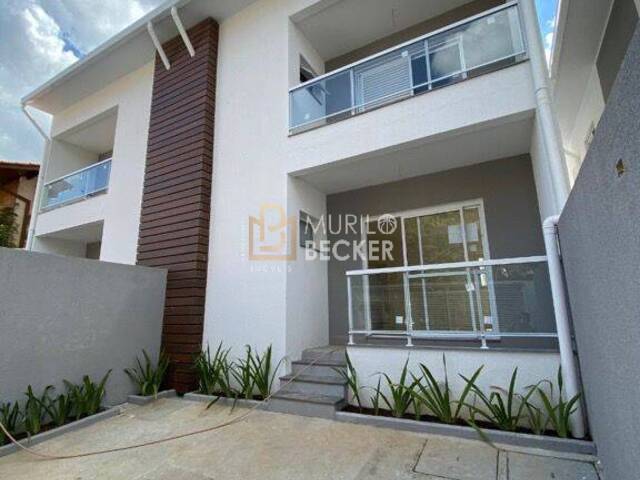 #CA1509 - Casa para Venda em São José dos Campos - SP