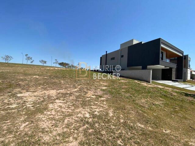 Terreno em condomínio para Venda em São José dos Campos - 2