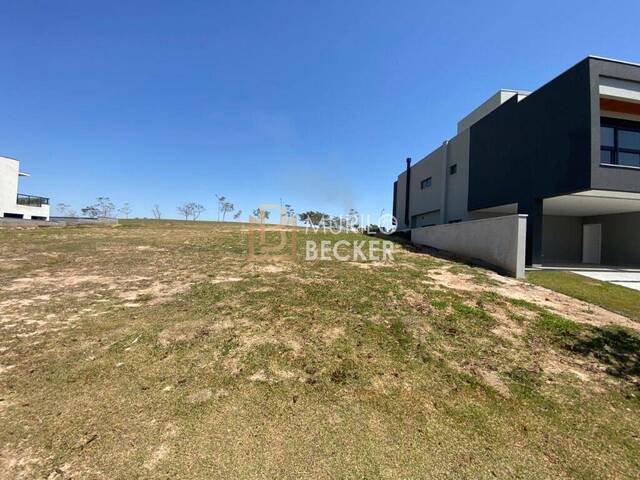 Terreno em condomínio para Venda em São José dos Campos - 3