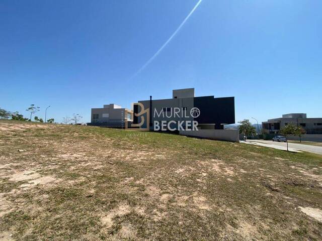 Terreno em condomínio para Venda em São José dos Campos - 4