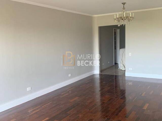 Apartamento para Venda em São José dos Campos - 3