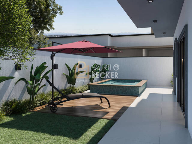 Casa em condomínio para Venda em São José dos Campos - 2