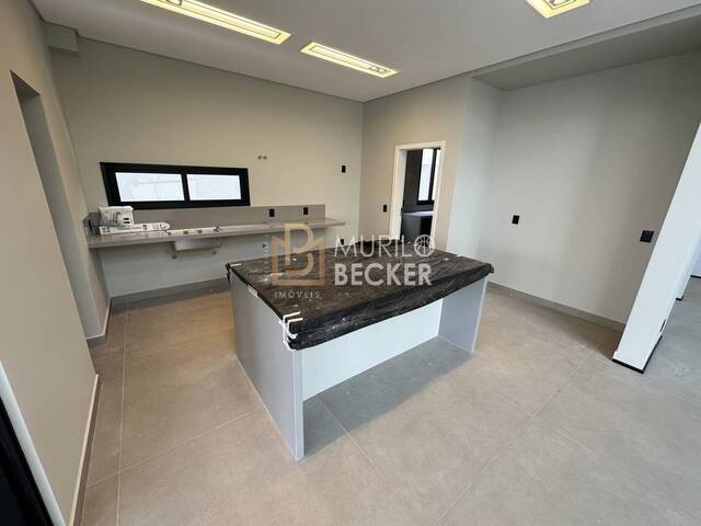 Casa em condomínio para Venda em São José dos Campos - 4