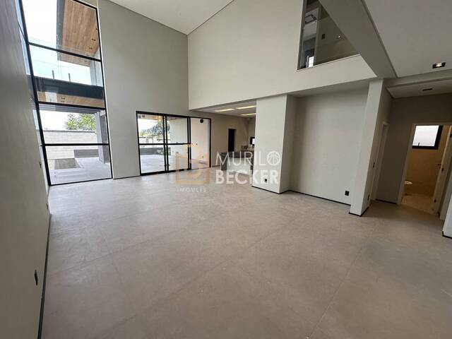 Casa em condomínio para Venda em São José dos Campos - 3