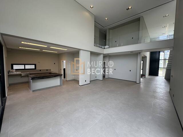 Casa em condomínio para Venda em São José dos Campos - 2