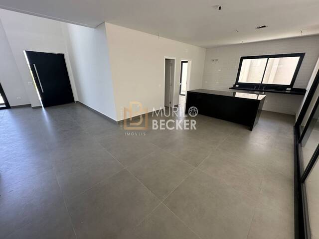 Casa em condomínio para Venda em São José dos Campos - 4