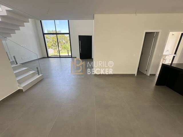 Casa em condomínio para Venda em São José dos Campos - 3