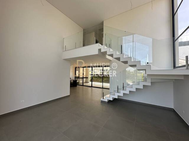 Casa em condomínio para Venda em São José dos Campos - 2