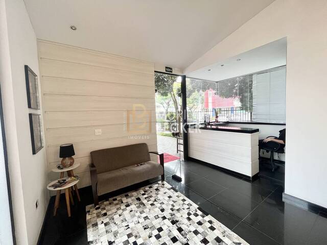 Sala para Venda em São José dos Campos - 5