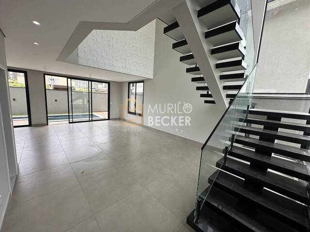 Casa em condomínio para Venda em São José dos Campos - 4