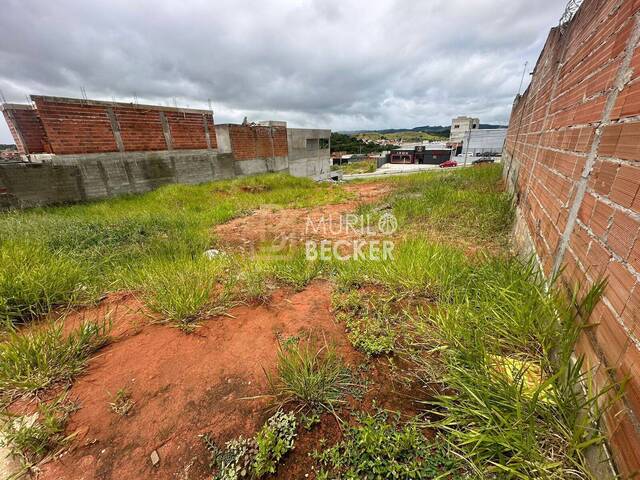 #TE1607 - Terreno para Venda em São José dos Campos - SP - 1