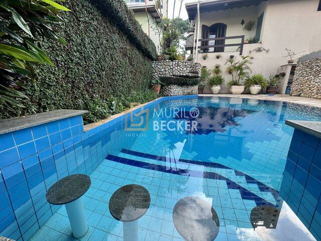 #CA1606 - Casa para Venda em São José dos Campos - SP